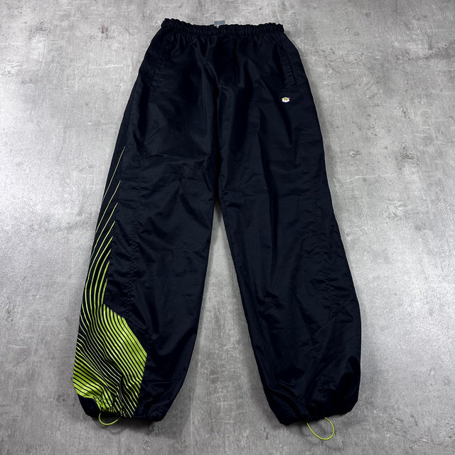 Nike TN Tracksuit L