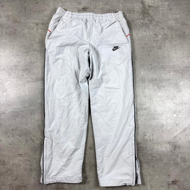 Nike Vintage Trackpants S