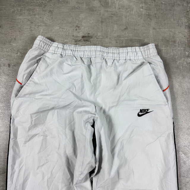 Nike Vintage Trackpants S