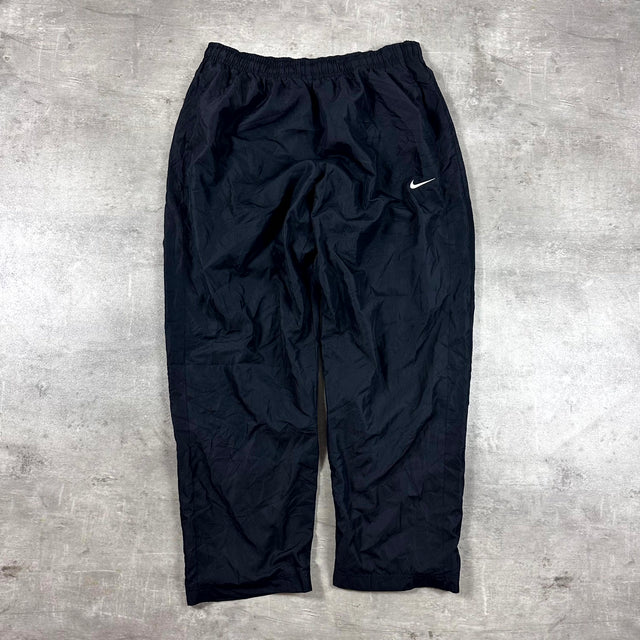 Nike Vintage Trackpants XXL