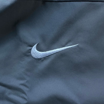 Nike x Inter Mailand Vintage Tracksuit 2014/15 NEU | XXL