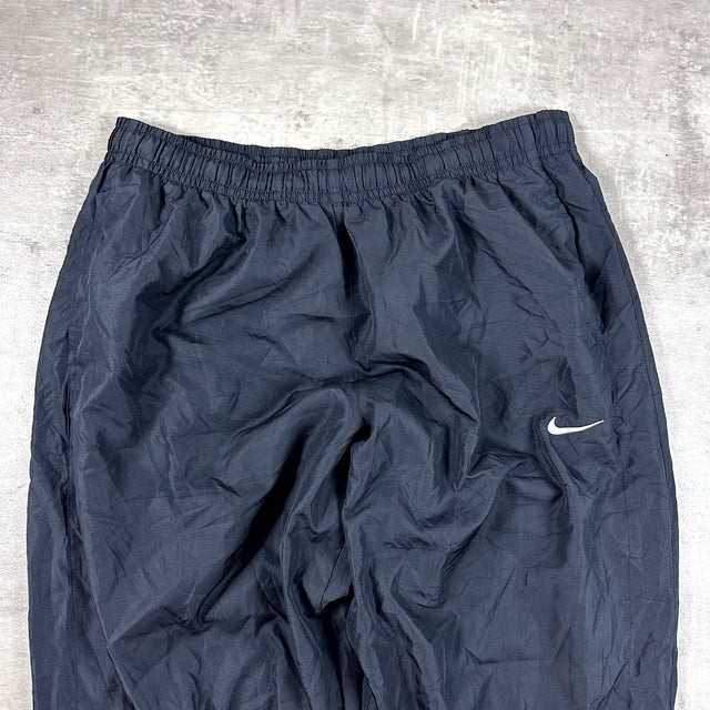 Nike Vintage Trackpants XXL