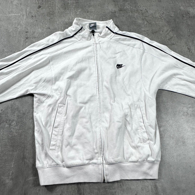 Nike Vintage Tracksuit S