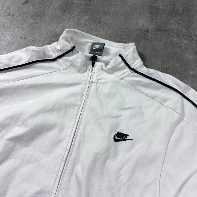 Nike Vintage Tracksuit S