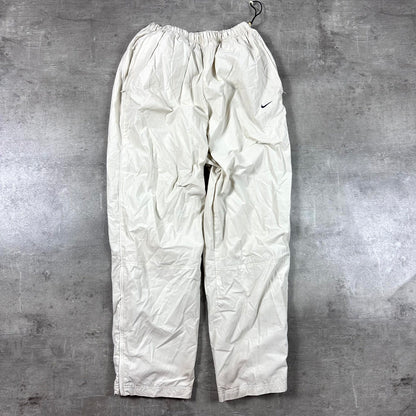 Nike Vintage Trackpants L