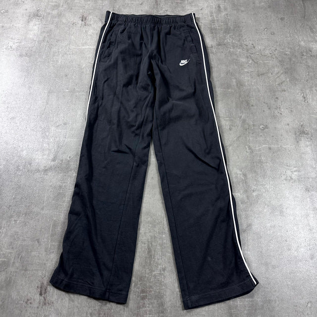 Nike Vintage Tracksuit S