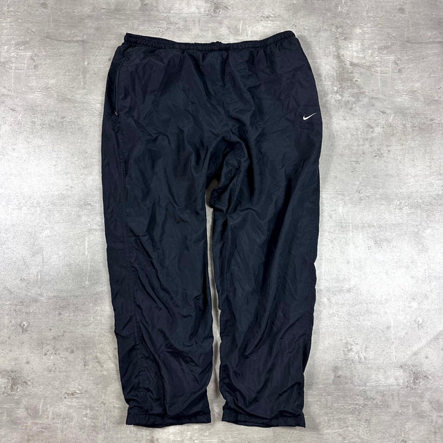 Nike Vintage Trackpants XL