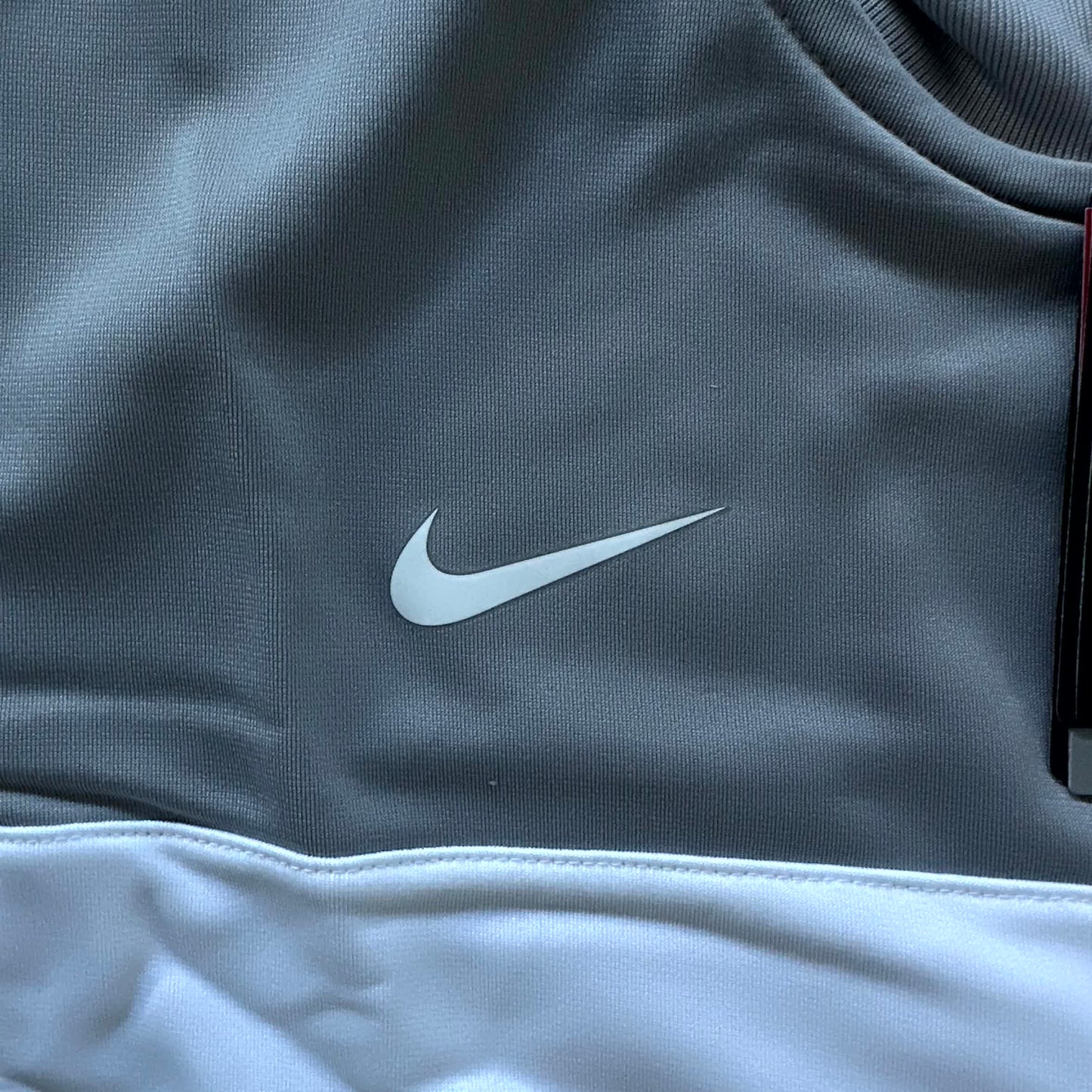 Nike x Inter Mailand Vintage Tracksuit 2015/16 NEU | S