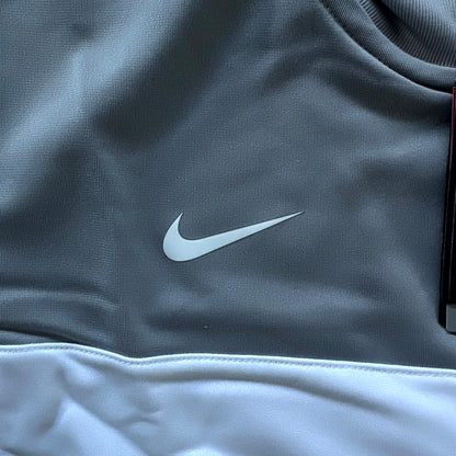 Nike x Inter Mailand Vintage Tracksuit 2015/16 NEU | S