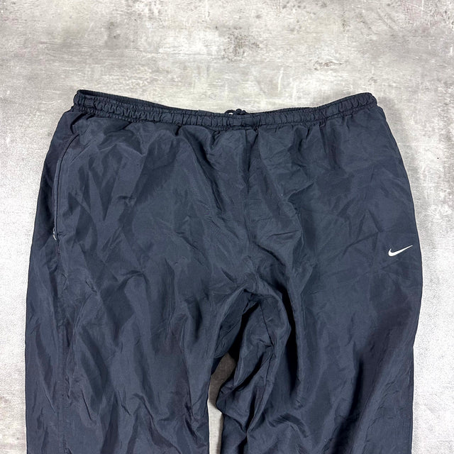 Nike Vintage Trackpants XL