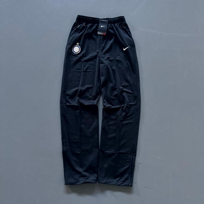 Nike x Inter Mailand Vintage Tracksuit 2015/16 NEU | S