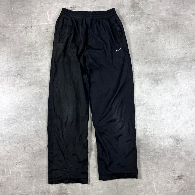 Nike Vintage Trackpants L