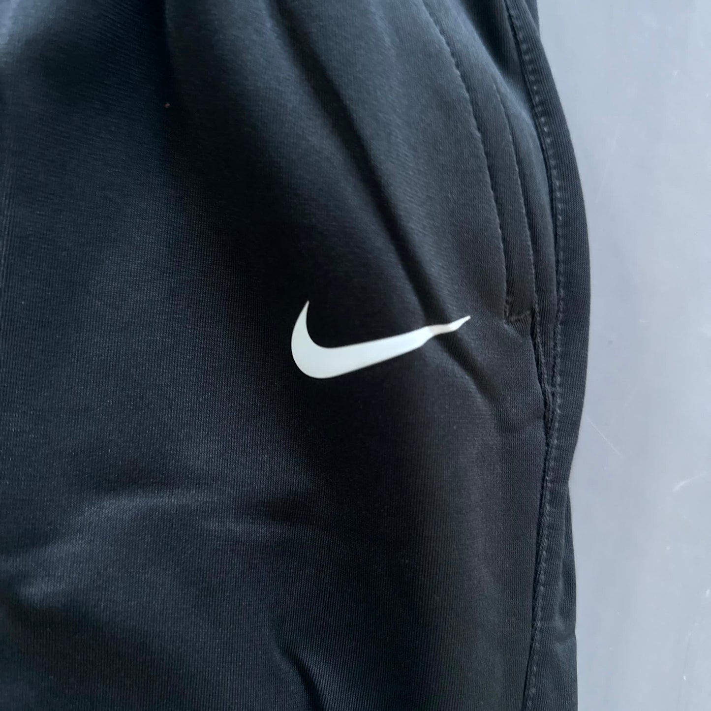 Nike x Inter Mailand Vintage Tracksuit 2015/16 NEU | S
