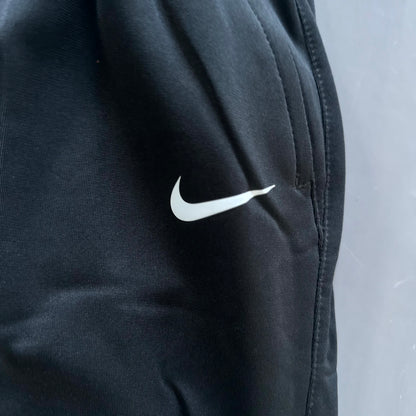 Nike x Inter Mailand Vintage Tracksuit 2015/16 NEU | S