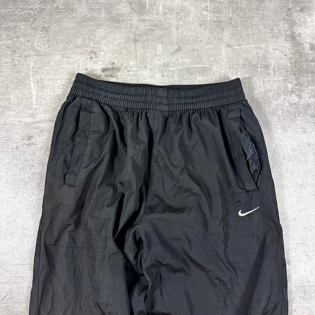 Nike Vintage Trackpants L