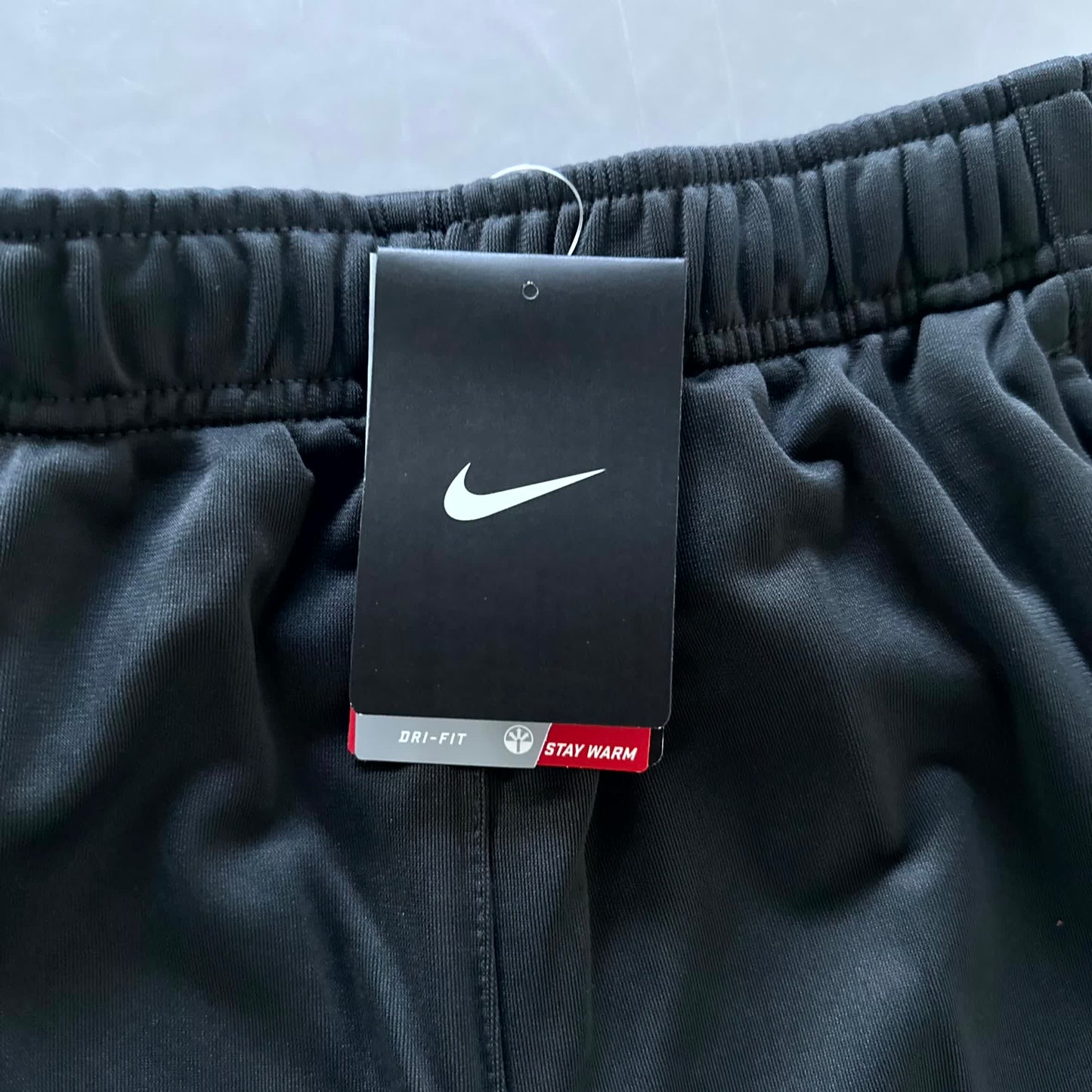 Nike x Inter Mailand Vintage Tracksuit 2015/16 NEU | S