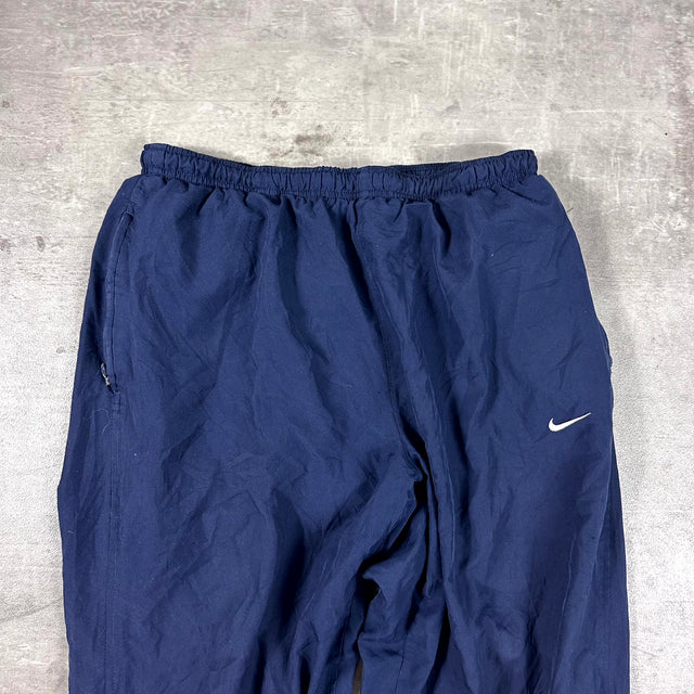 Nike Vintage Trackpants M