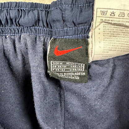 Nike Vintage Trackpants M