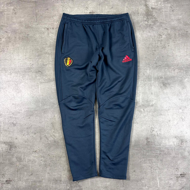 Belgium Tracksuit L