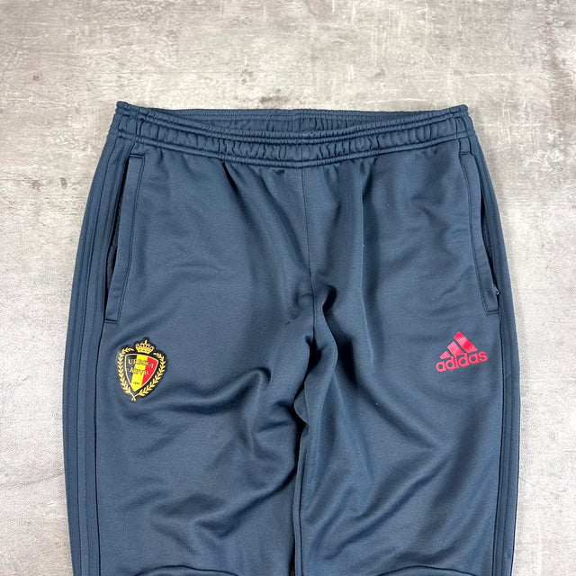 Belgium Tracksuit L