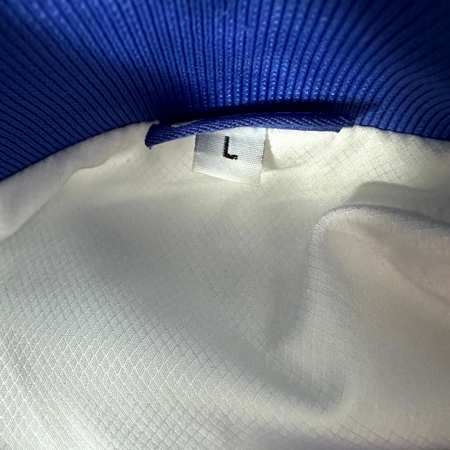 Italy Tracksuit L