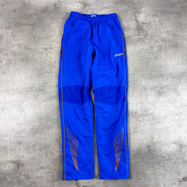 Italy Tracksuit L