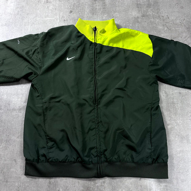 Nike Vintage Tracksuit XXL