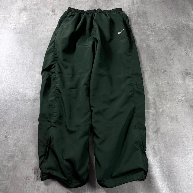 Nike Vintage Tracksuit XXL