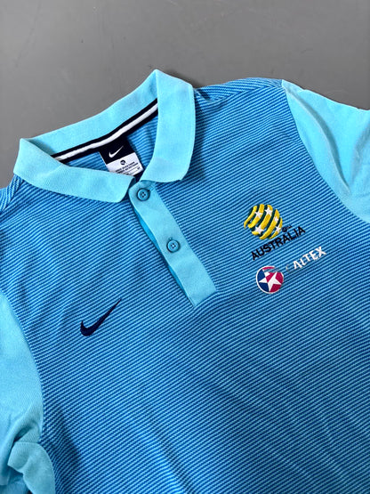 Nike x Australien Vintage Shirt | M