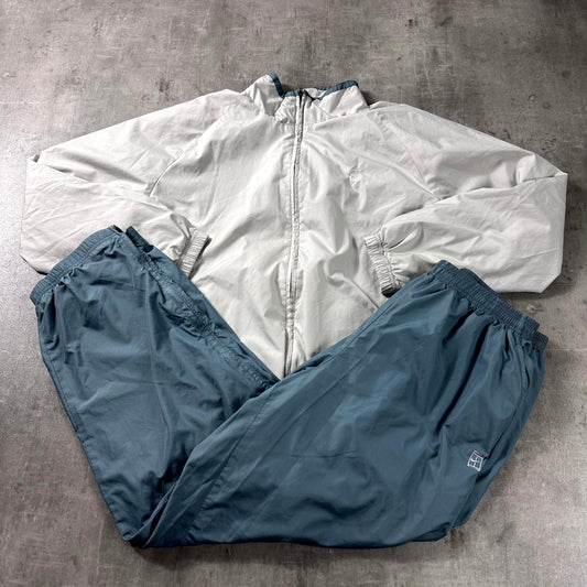 Nike Vintage Tracksuit XXL