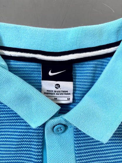 Nike x Australien Vintage Shirt | M