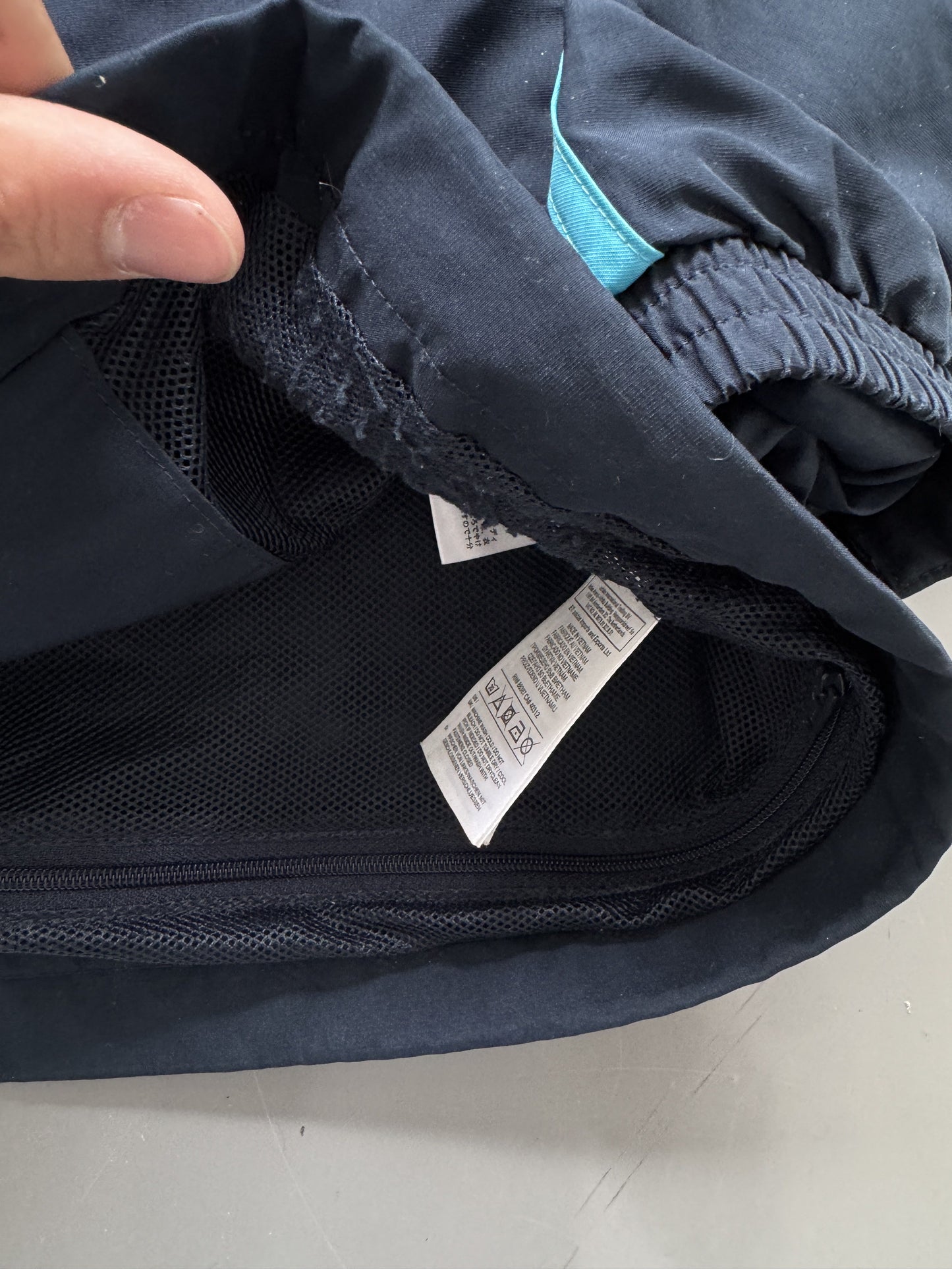 FC Chelsea Tracksuit 2016/17 | XS