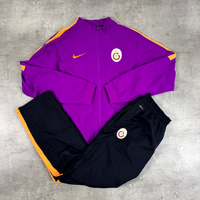 Galatasaray Istanbul Tracksuit L