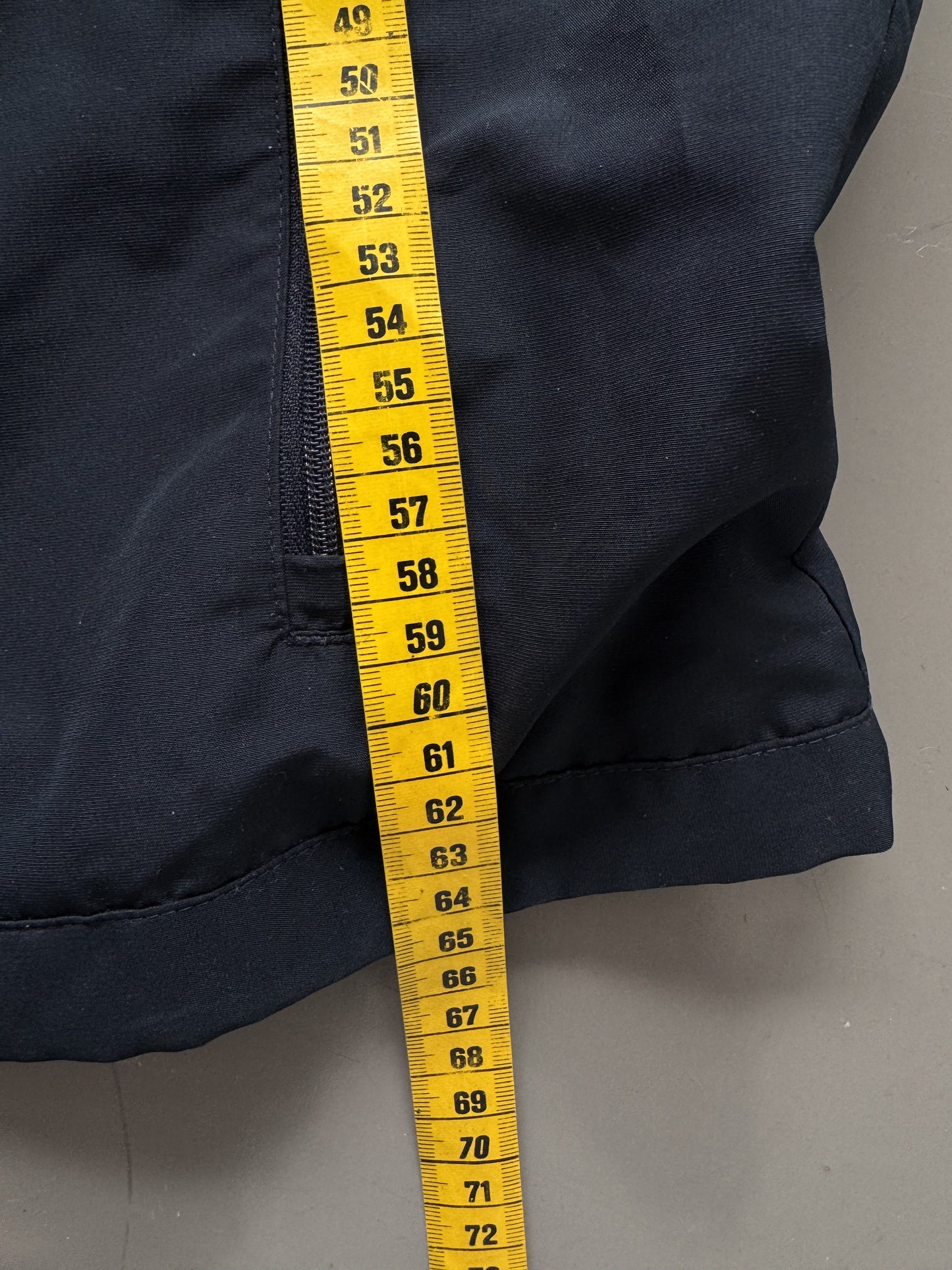 FC Chelsea Tracksuit 2016/17 | XS