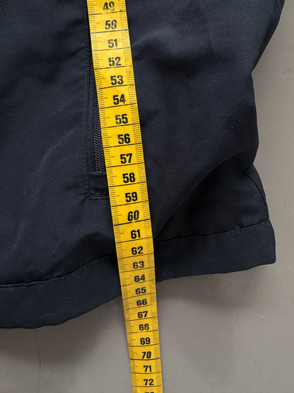 FC Chelsea Tracksuit 2016/17 | XS