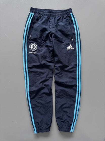 FC Chelsea Tracksuit 2016/17 | XS