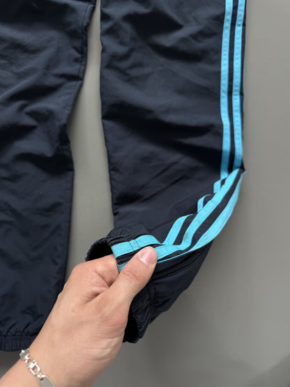 FC Chelsea Tracksuit 2016/17 | XS