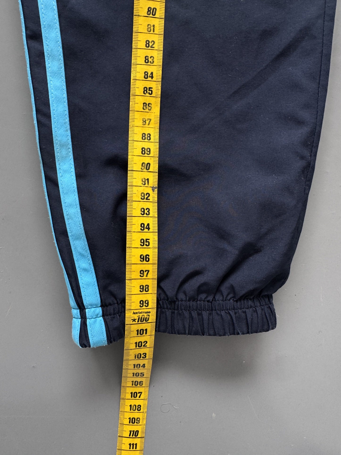 FC Chelsea Tracksuit 2016/17 | XS