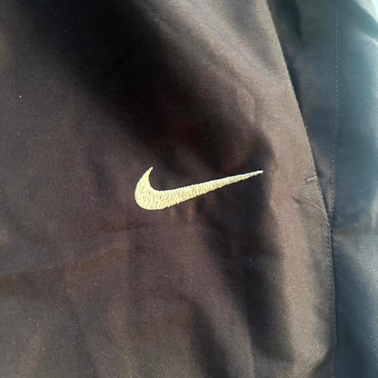 Nike x FC Barcelona Vintage Tracksuit 2007/08 | L