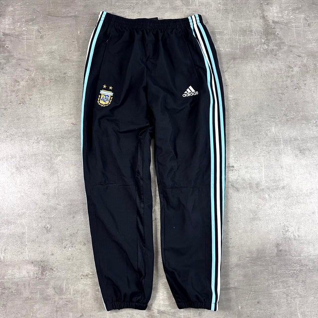 Argentina Vintage Tracksuit L