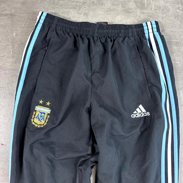 Argentina Vintage Tracksuit L