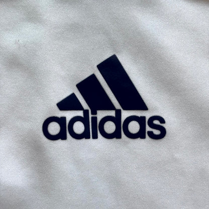 Adidas x FC Chelsea Vintage *Premium* Trikot 2005/06 | L