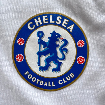 Adidas x FC Chelsea Vintage *Premium* Trikot 2005/06 | L