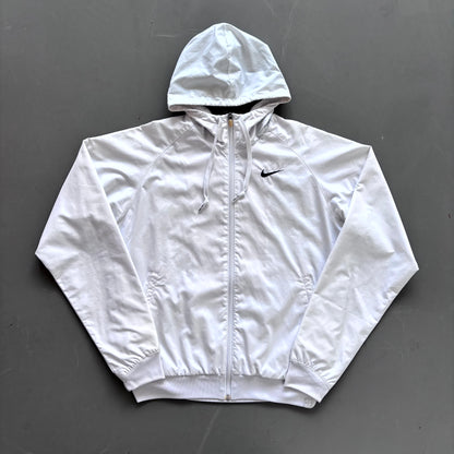 Nike Vintage Tracksuit | S