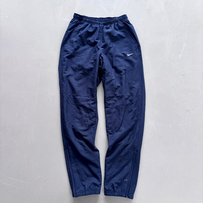 Nike Vintage Tracksuit | S