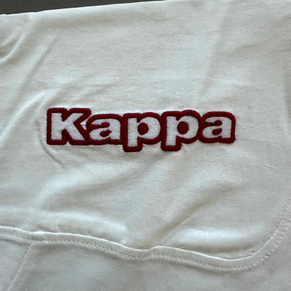 AS Rom Vintage Shirt 2009/10 NEU | L