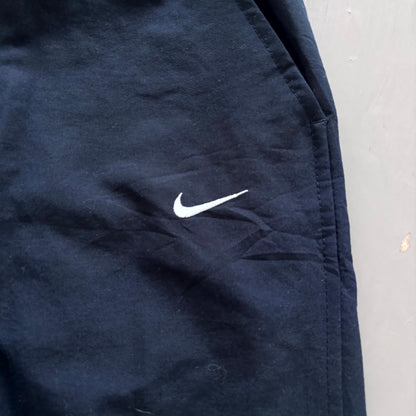 Nike Vintage Tracksuit | S