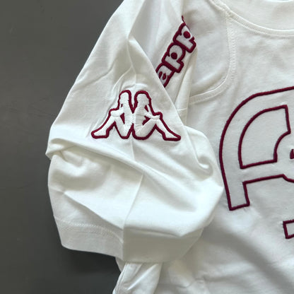 AS Rom Vintage Shirt 2009/10 NEU | L