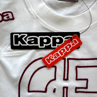 AS Rom Vintage Shirt 2009/10 NEU | L