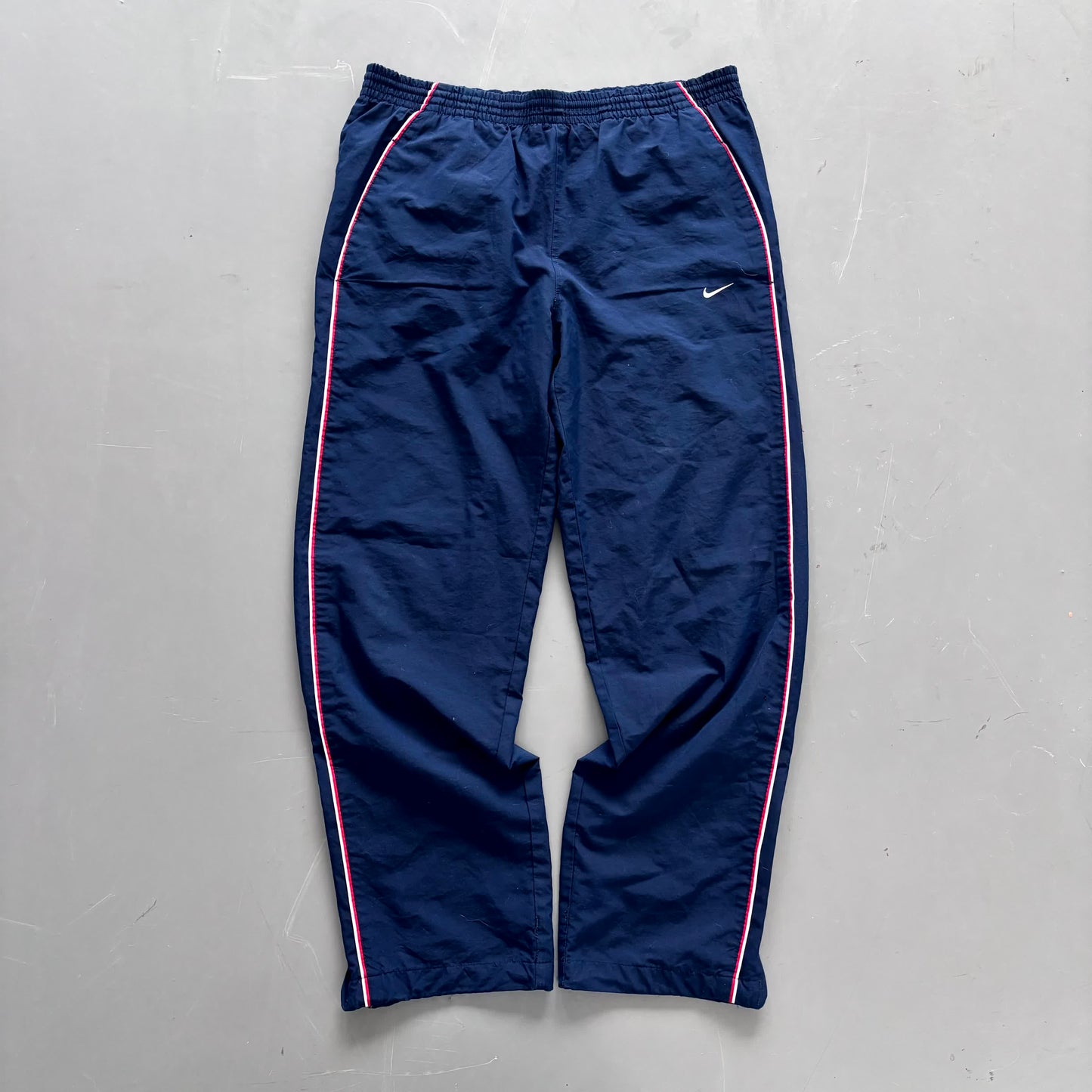 Nike Vintage Tracksuit | M